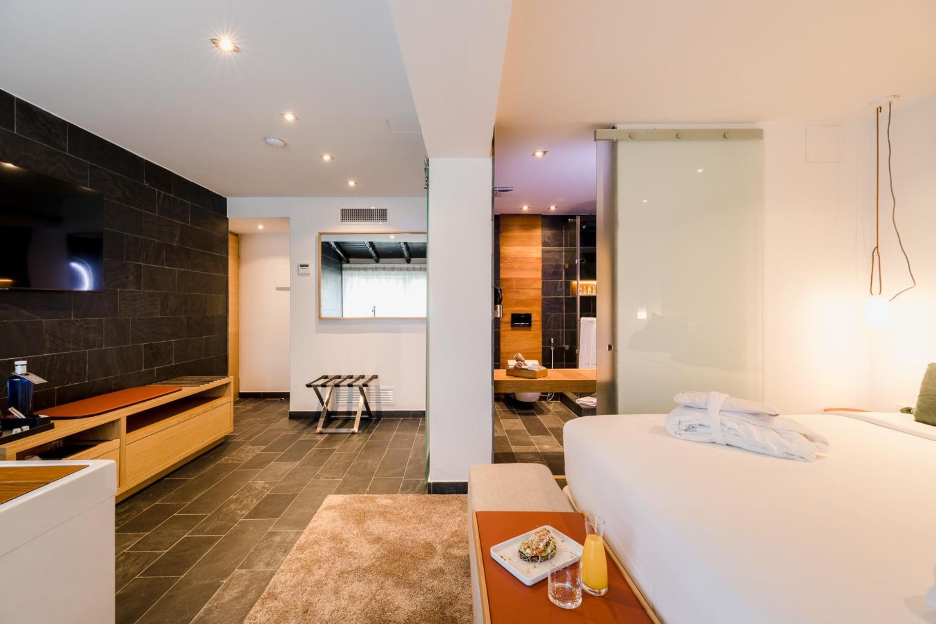 Design Room