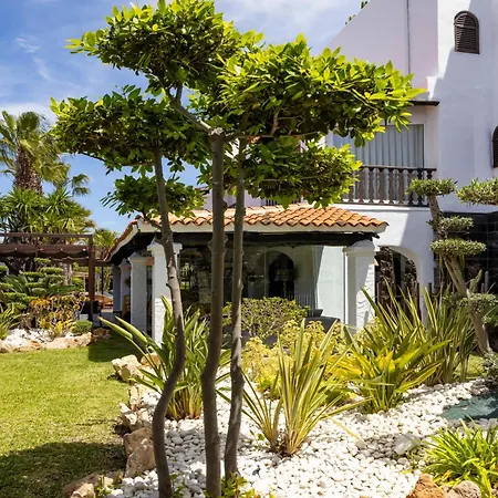 Hotel Boutique Ses Pitreras-2